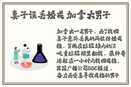 5g影视5g运动罗志祥入口