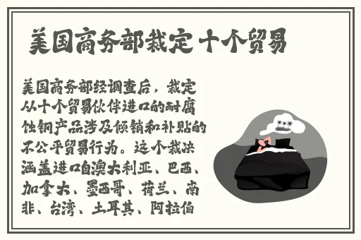 免费在线下载榴莲视频污