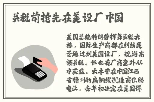 9总探花新品牛仔背带裤2022年